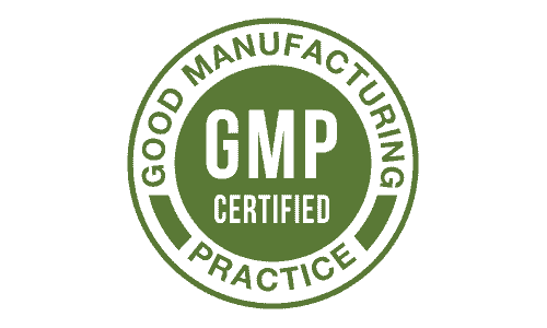 GMP Gluco6 Order Online Now